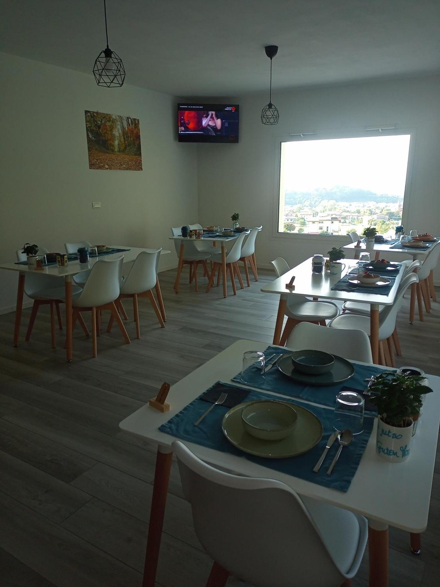 Casa Vittoria Guest House Romano D'Ezzelino Eksteriør billede